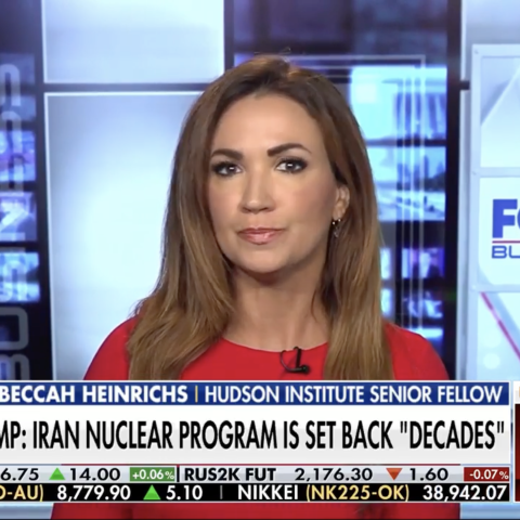 (Fox News Screenshot)