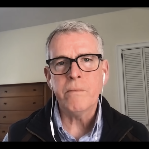 (Screenshot via YouTube)