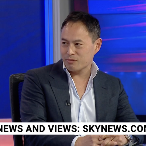(Sky News Screenshot)