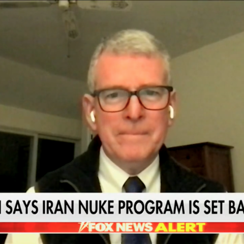 (Fox News Screenshot)