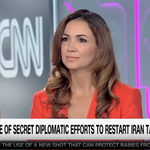 (Screenshot via CNN)
