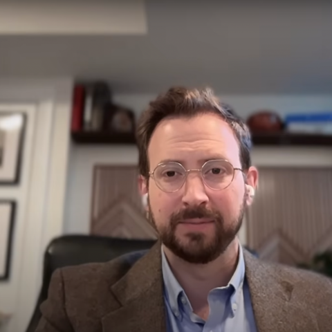 (Screenshot via Youtube)