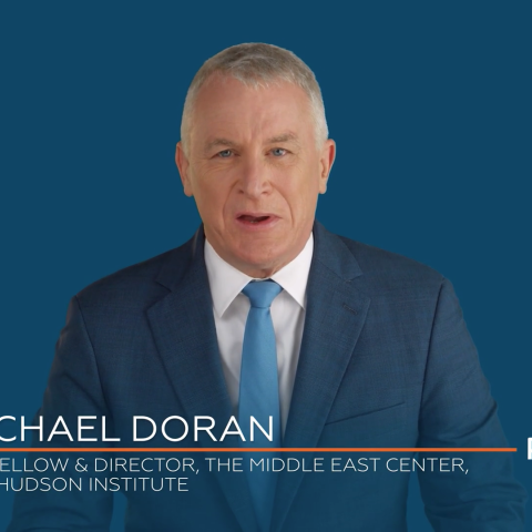 (Screenshot via PragerU)