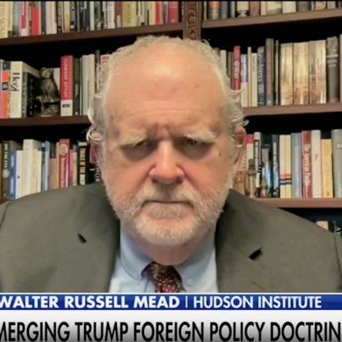 (Screenshot via Fox News)