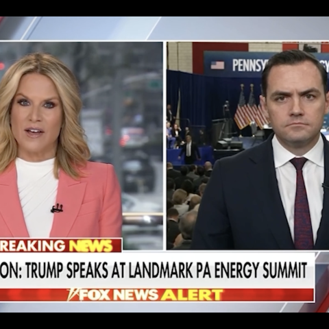 (Fox News Screenshot)