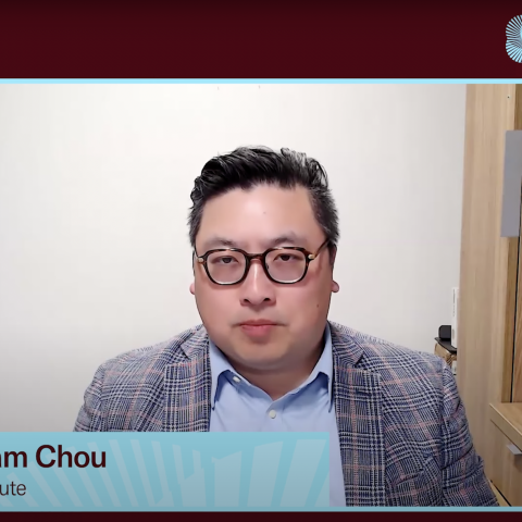 (Screenshot via Youtube)
