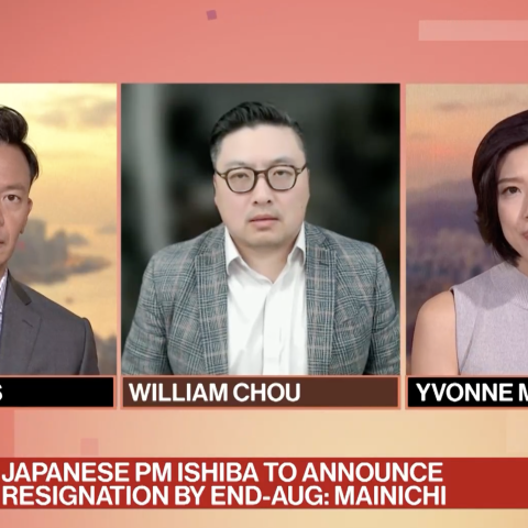 (Screenshot via Bloomberg)