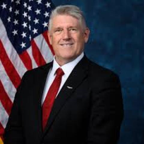 TD