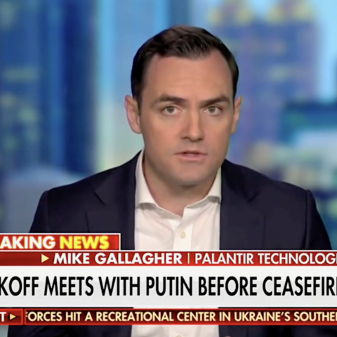 (Screenshot via Fox News)