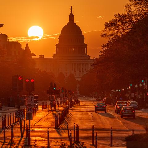 The American Mind: We Need Patriotic Assimilation  By John Fonte  August 28, 2025