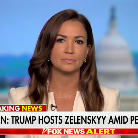 rh on fox 