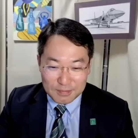 (Screenshot via Youtube)