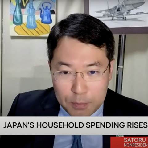 (Screenshot via Qnews)