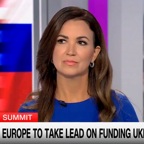 rh fox news