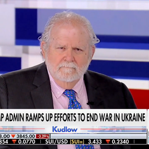 mead fox news