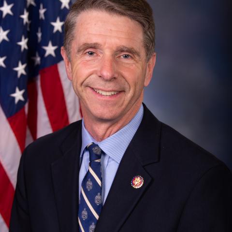 congressmen rob wittman.jpg