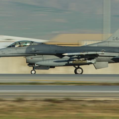 Husain Haqqani appears on the John Batchelor Show to discuss US domestic political divisions, US interest in taking back Bagram air base, and the new Saudi-Pakistani defense deal. 