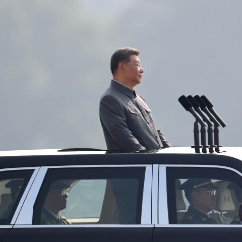 /propagandists-parade-mike-watson