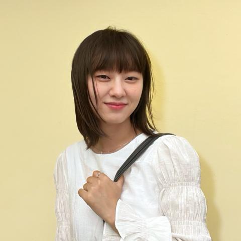 rose jang