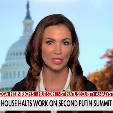 rebeccah heinrichs fox news