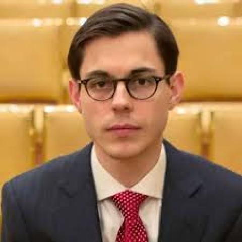 JK