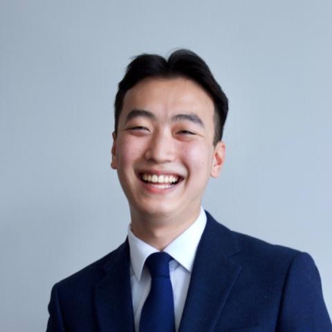 sean chung sean voice