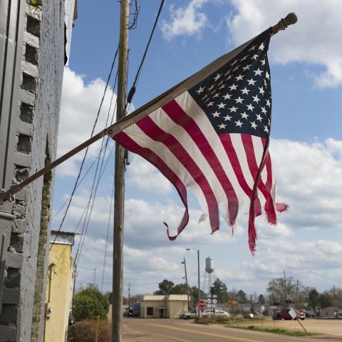 false-patriots-tucker-carlson-liel-leibovitz-israel-antisemitism