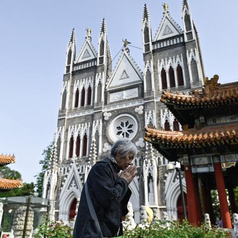 Bill Drexel Wall Street Journal