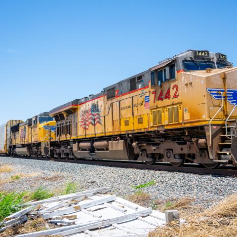 https://www.gettyimages.com/detail/news-photo/union-pacific-freight-train-travels-on-july-29-2025-in-news-photo/2227594838