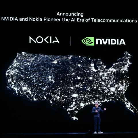 Michael Solon Wall Street Journal