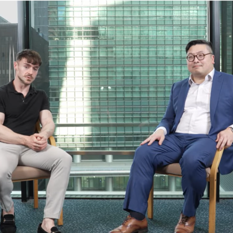 The Next Phase of the US-Japan Alliance under Prime Minister Takaichi