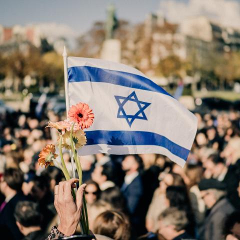 Nikki haley Fox News