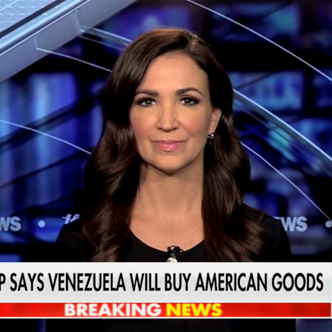 (Rebeccah Heinrichs on fox