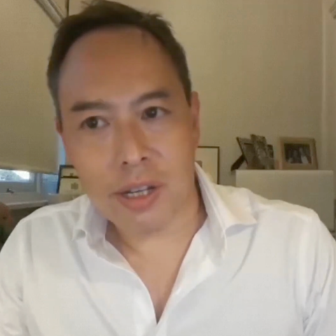 (Screenshot via YouTube)