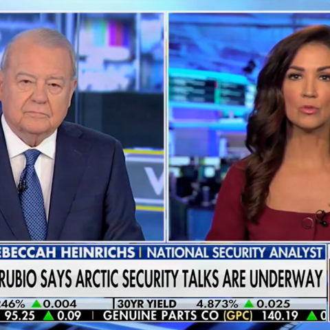 rebeccah heinrichs on fox news