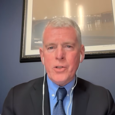 (Bryan clark on Dekoder march 26)
