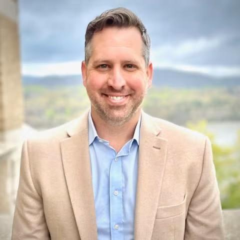 jason warner