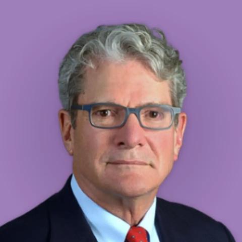 William A. Schambra