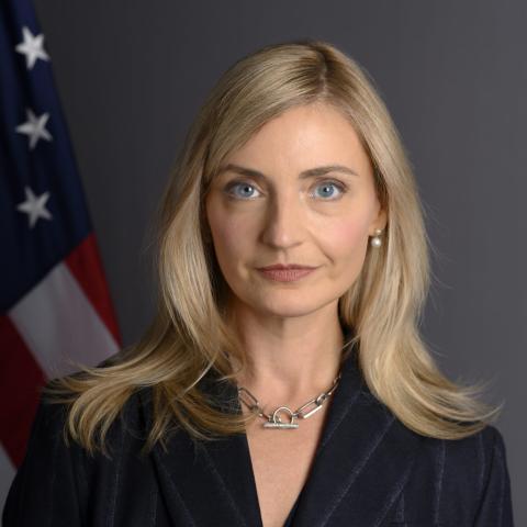 SR