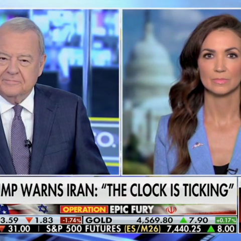 heinrichs on fox business