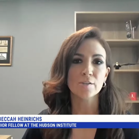 rebeccah on scott jennings may 27, 2026