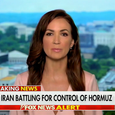 heinrichs on fox may 2026