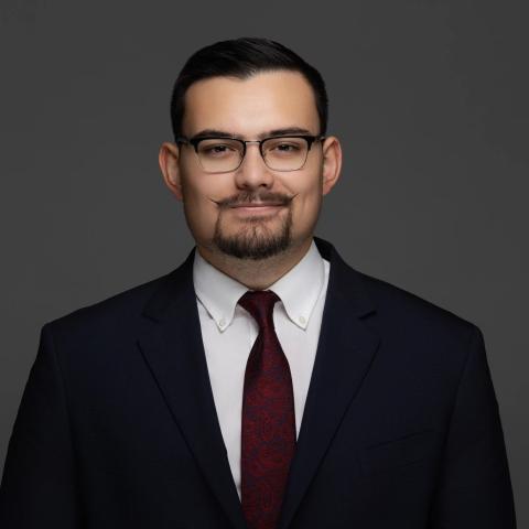 George Barros