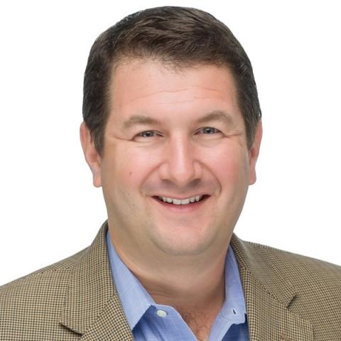  Executive Director of the National Spectrum Consortium