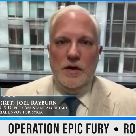 (Screenshot via YouTube)