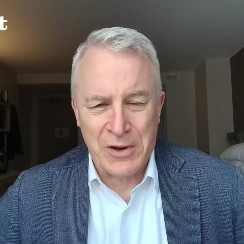 Doran on Israel  Update June 26026