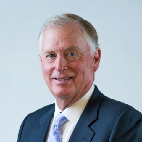 Dan Quayle