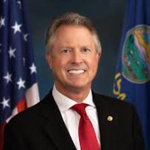 sen