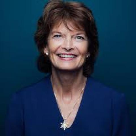 Sen
