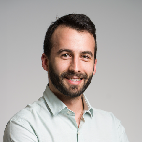 Nir Yaron